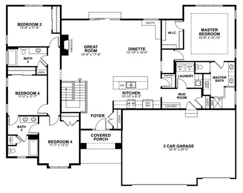 2020 Parade Of Homes “callista Model” Belman Homes