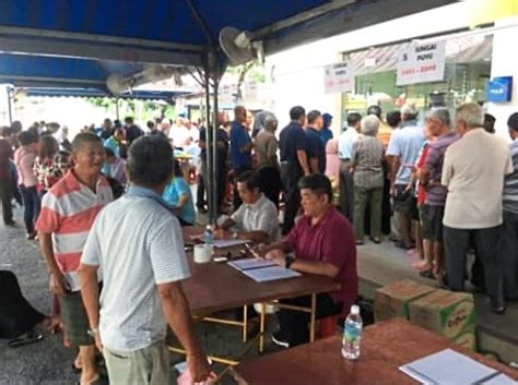 Find the contact details of toyota capital malaysia's branches and outlets all across malaysia. Seniors start receiving aid | The Star