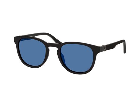 Buy Police Splf 60 U28p Sunglasses