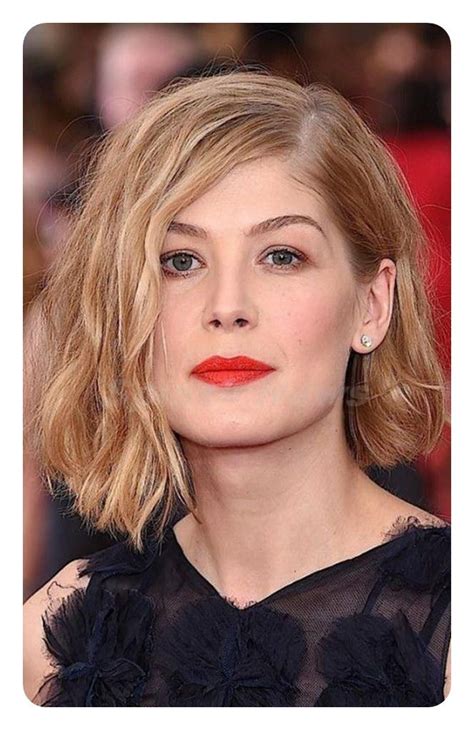 119 Beautiful Asymmetrical Bob Hairstyles That Are Trending Currently