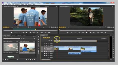 Here you can download adobe premiere pro 2020 for free! Adobe Premiere Pro CS6 free download - Get File Zip