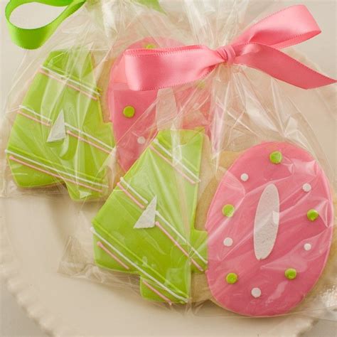 Browse gift ideas picked especially for 40th birthdays today. 40th Birthday Cookie Favors (12 Numbered Favors, Gift ...