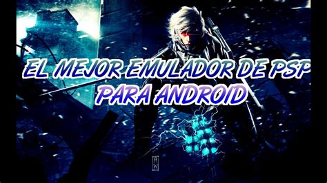 Do you want to support the development of ppsspp? EMULADOR PPSSPP GOLD PARA ANDROID + REVIEW DE JUEGOS 2016 ...