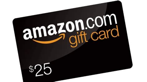 Enter To Win A Amazon Gift Card Youtube