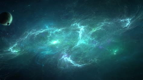 Tons of awesome green galaxy wallpapers to download for free. Galactic Nebula 1 Mac Wallpaper Download | Free Mac ...