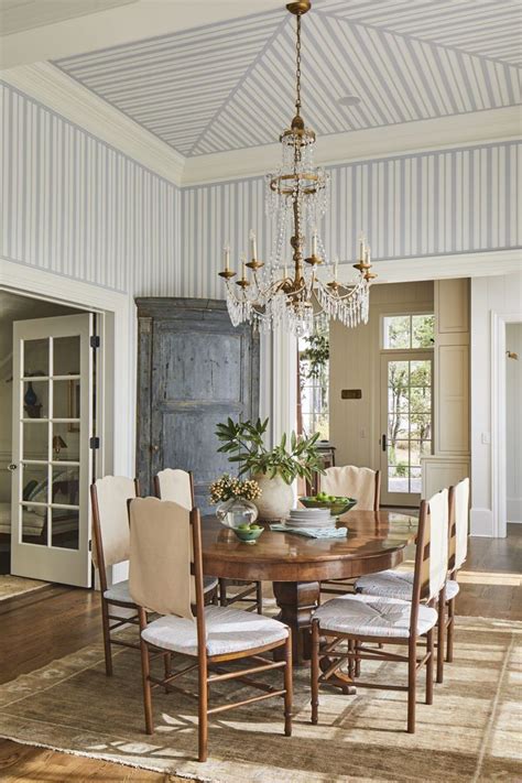 Home Interior Design Southern Southern Living Rooms Southern Home
