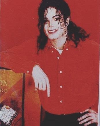 Michael Jackson Dangerous Michael Love Michael Jackson Smile Mj