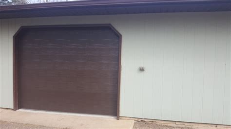 Maple Grove Mn All American Garage Doors And Repairs