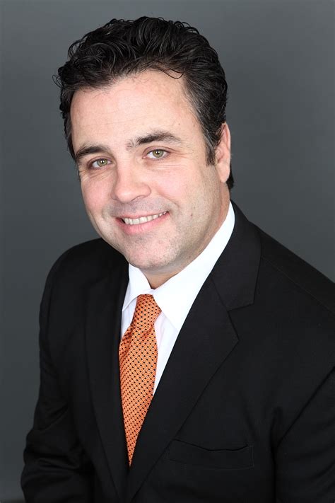 Celebrities lists. image: John Burnett; Celebs Lists