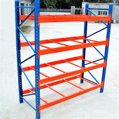 Check spelling or type a new query. Medium Duty Storage Rack can be used as Medium Duty Racks ...