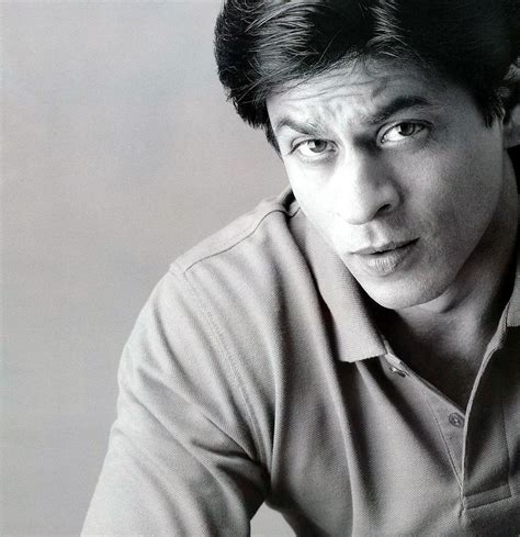 100 Shah Rukh Khan Best Photos Of All Times