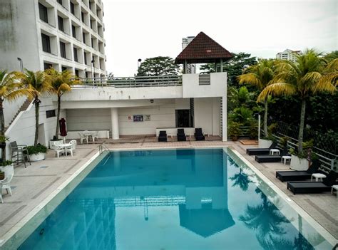 Enjoy easy mobile bookings at mutiara hotel johor bahru, your home away from home in johor bahru, malaysia. Hotel review: Mutiara Johor Bahru Mutiara Suite ...