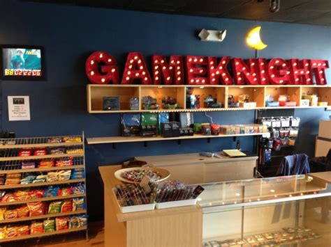 New Game Store in the Chicago Suburbs | Board Game Quest