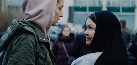 Свой вклад в спасение заложников внесли не только спецназовцы. Фильм «Конференция» (2020) - сюжет, актеры и роли, кадры ...