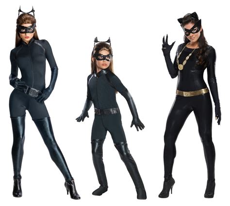 51 Costume Ideas For People With Dark Hair Costume Guide