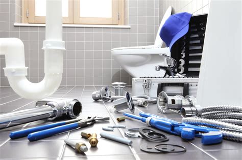 5 Common Plumbing Problems That Cause Major Trouble Az Big Media