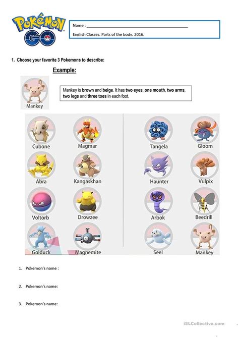 Download Or Print Cute Ash And Pikachu Dot To Dot Printable Pokemon