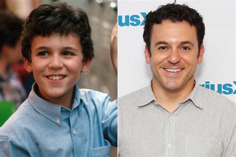 The Wonder Years Cast Where Are They Now