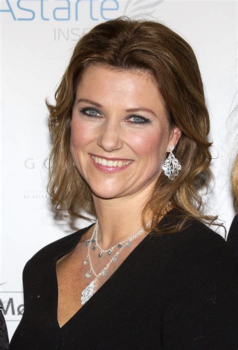 In february this year princess martha louiseof norway said that she was considering moving to the united states. Princess Märtha Louise of Norway on 43rd birthday ...