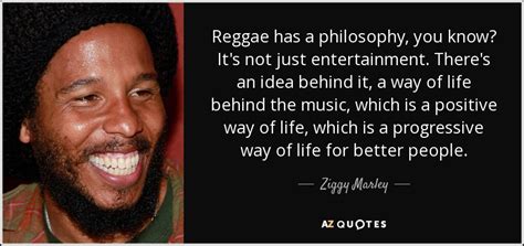 100 reggae famous sayings, quotes and quotation. TOP 25 REGGAE QUOTES (of 164) | A-Z Quotes