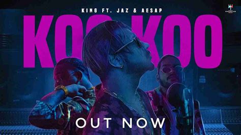 Koo Koo Lyrics Explicit King