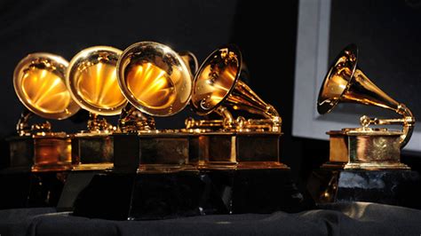 hits and misses of the 2016 grammys the guardian nigeria news nigeria and world news — news