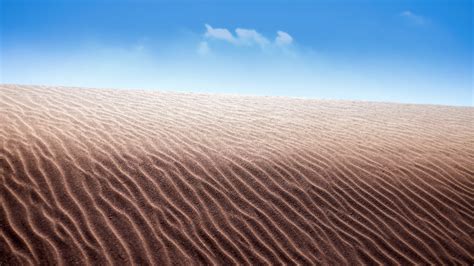 Desert 4k Wallpapers For Your Desktop Or Mobile Screen Free And Easy To