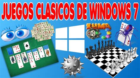 Juegos Para Descargar Window 7 Juego De Carreras Para Windows Xp