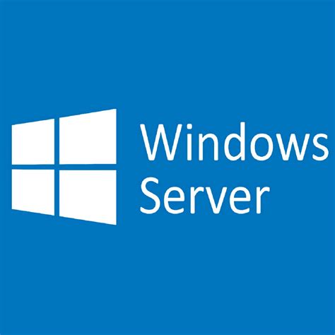 How To Install Active Directory In Windows Server