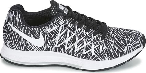 Nike Air Zoom Pegasus 32 Print 806806 001 Γυναικεία Αθλητικά Παπούτσια