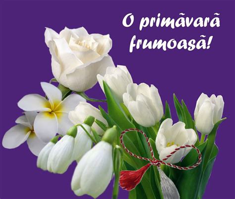 1 martie celebrare martisoare talisman românia flori fundal ornament cadou martisor. Martisoare virtuale primite de 1 Martie 2014 | Fresh Facts ...