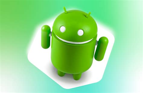 You will definitely find something that fits your needs. How Android apps spy on you using device identifiers ...
