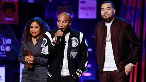 Angela Yee Says The Breakfast Club Is Over As You Know It Hiphopdx