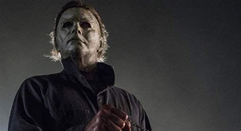 Two Halloween Sequels Coming Halloween Kills And Ends