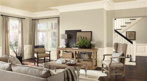 Your business address and contact information. Living Room Paint Color Ideas | Inspiration Gallery ...