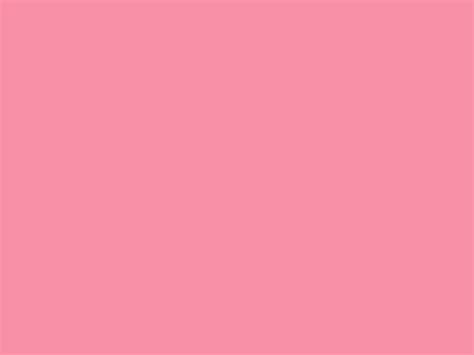 2048x1536 Pink Sherbet Solid Color Background