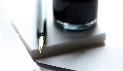 Cover letter examples for first time job seekers. Cover Letters for First-Time Job Seekers