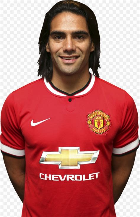 The premier league is an english professional league for association football clubs. Radamel Falcao Manchester United F.C. AS Monaco FC Premier ...
