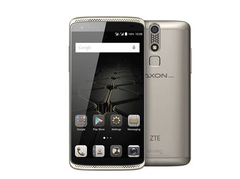 Zte ips zte usernames/passwords zte manuals. ZTE Axon Mini Premium Smartphone Review - NotebookCheck.net Reviews