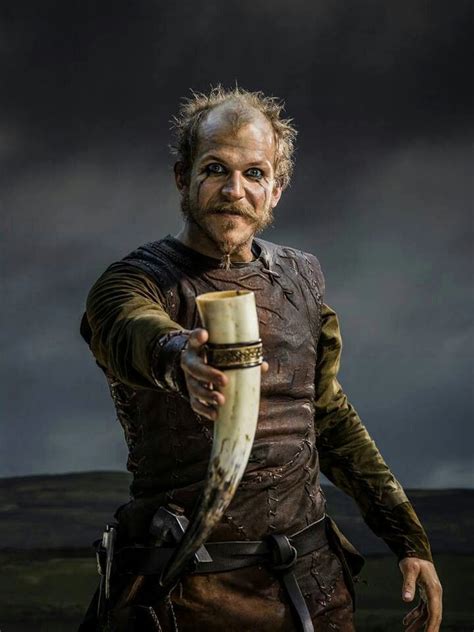 A collection of the top 49 vikings floki wallpapers and backgrounds available for download for free. Floki Vikings Quotes. QuotesGram