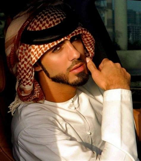 Pin By Djuzi On Omar Borkan Al Gala Handsome Arab Men Arab Men Omar