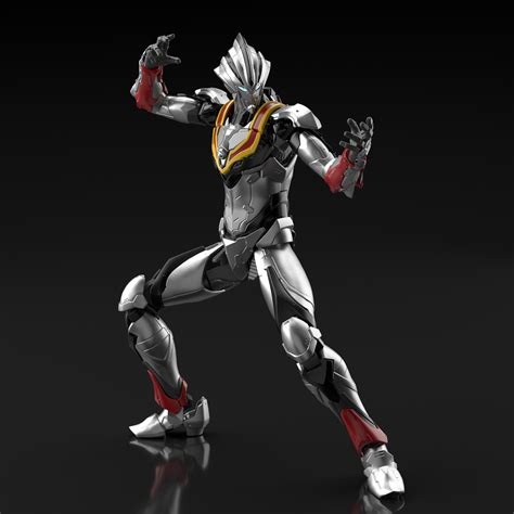 Frseviltiga19 Ultraman公式サイト