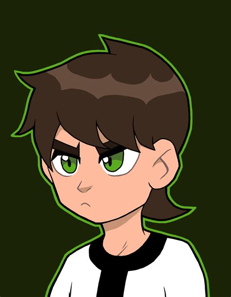 Ben 10 is an american animated television series and media franchise created by man of action studios and produced by cartoon network studios. I'm a filthy original Ben 10 series purist. Let's talk about our favorite things from it. : Ben10
