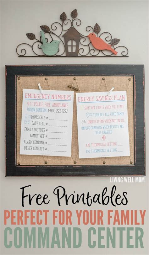 We did not find results for: 4 Simple Home Safety Ideas with Free Printable Lists for ...