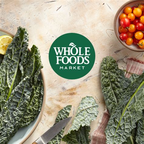 Whole foods wellington sales flyer. Weekly Deals and Sales | Whole Foods Market - Park Lane