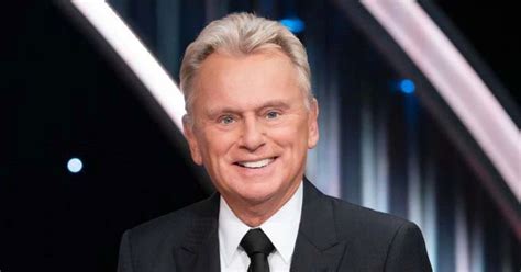 pat sajak announces wheel of fortune retirement after 42 years as host primenewsprint