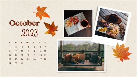 Free Download Page 4 Free Customizable Autumn Desktop Wallpaper