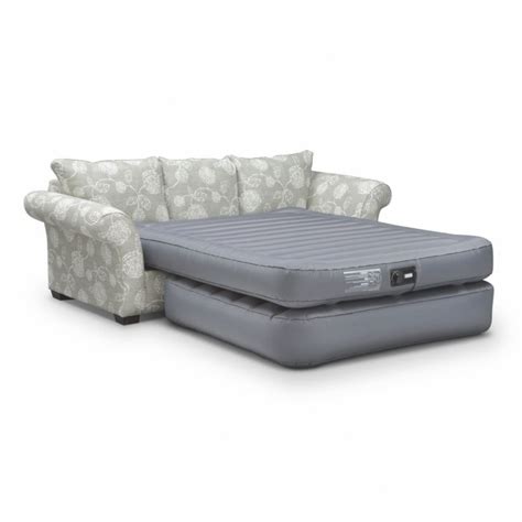 Shop for sleeper sofa mattresses at walmart.com. Replacement Air Mattress For Rv Sofa Bed https ...