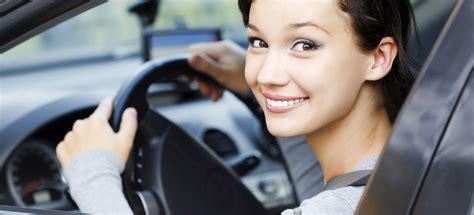 learn spanish and driving license bundle spanishtower