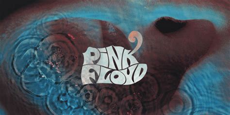 After 45 Years Meddle Is Still A Relatively Unknown Pink Floyd Treasure